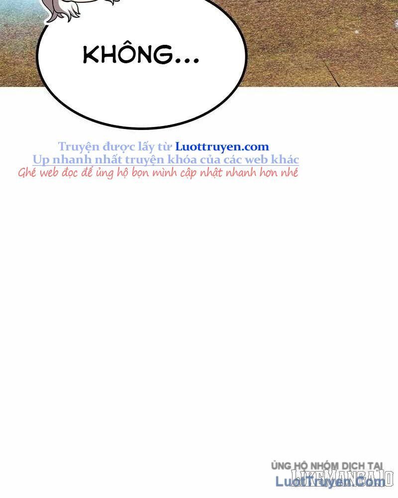 Chapter 164.5 trang 65