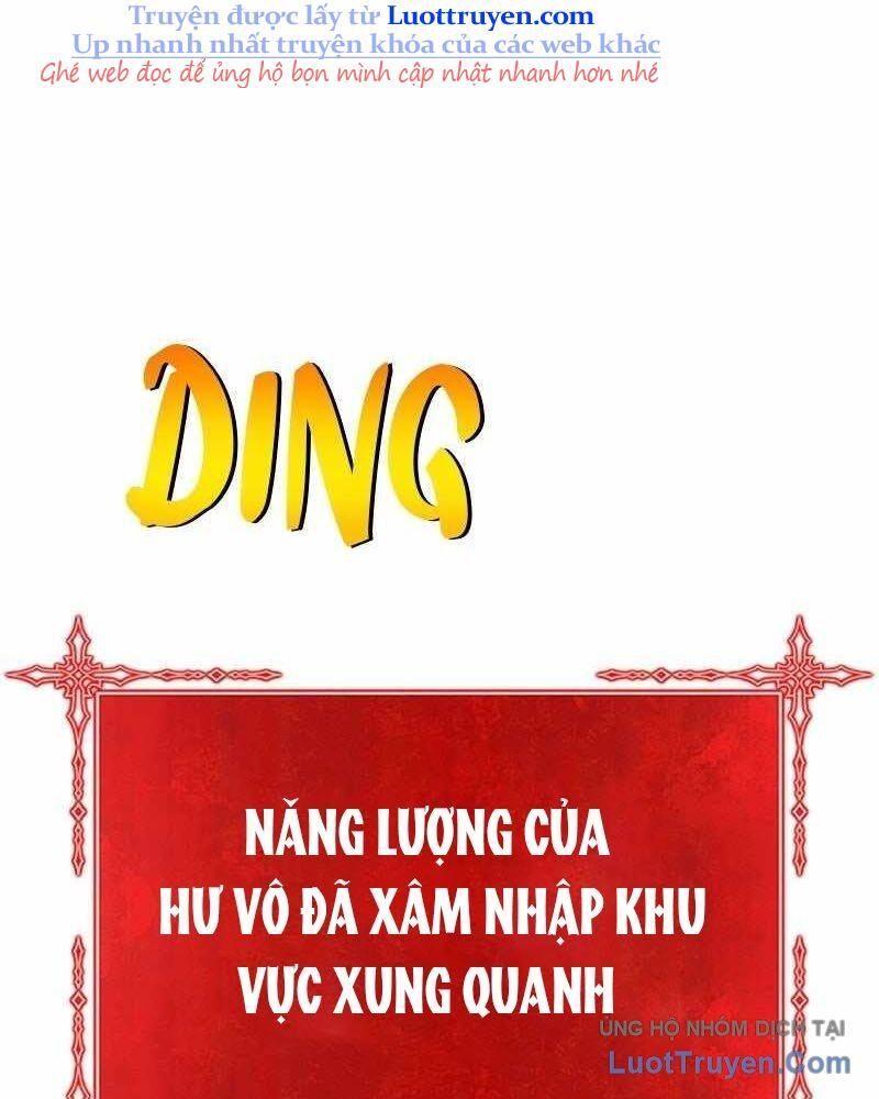 Chapter 164.5 trang 66