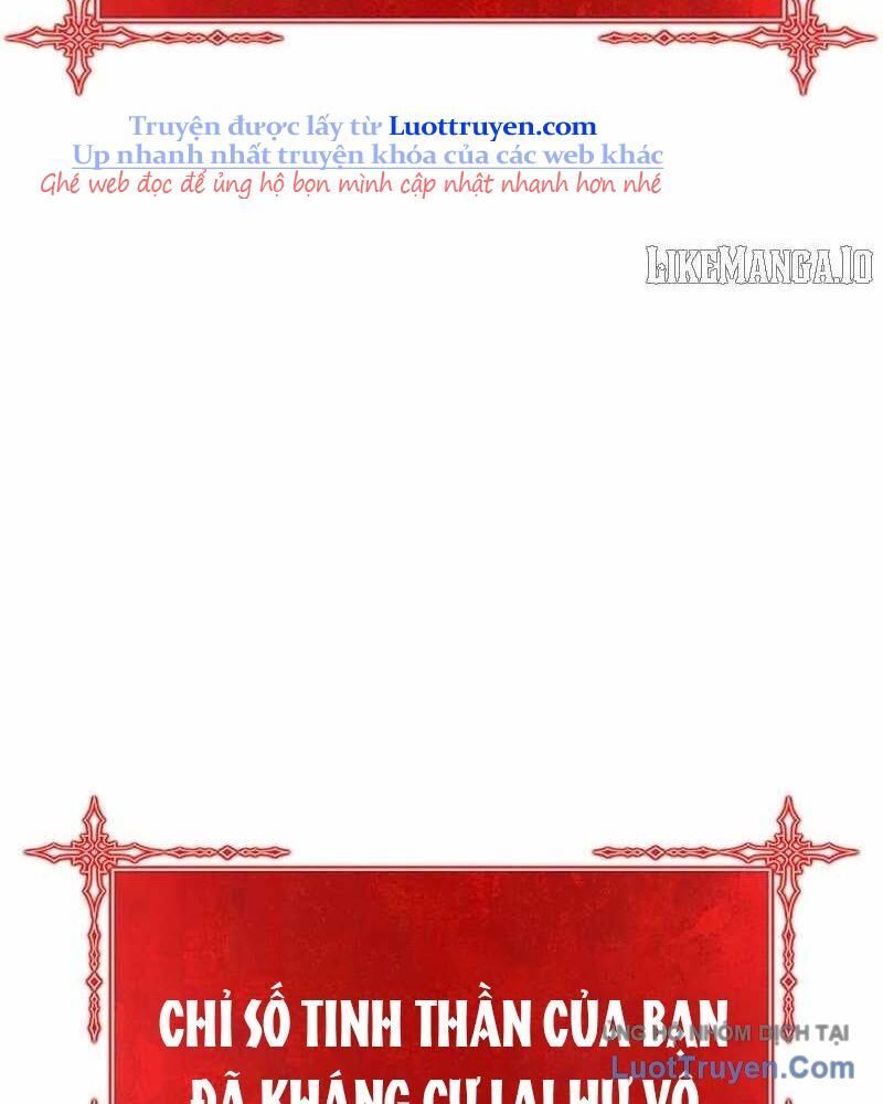 Chapter 164.5 trang 67