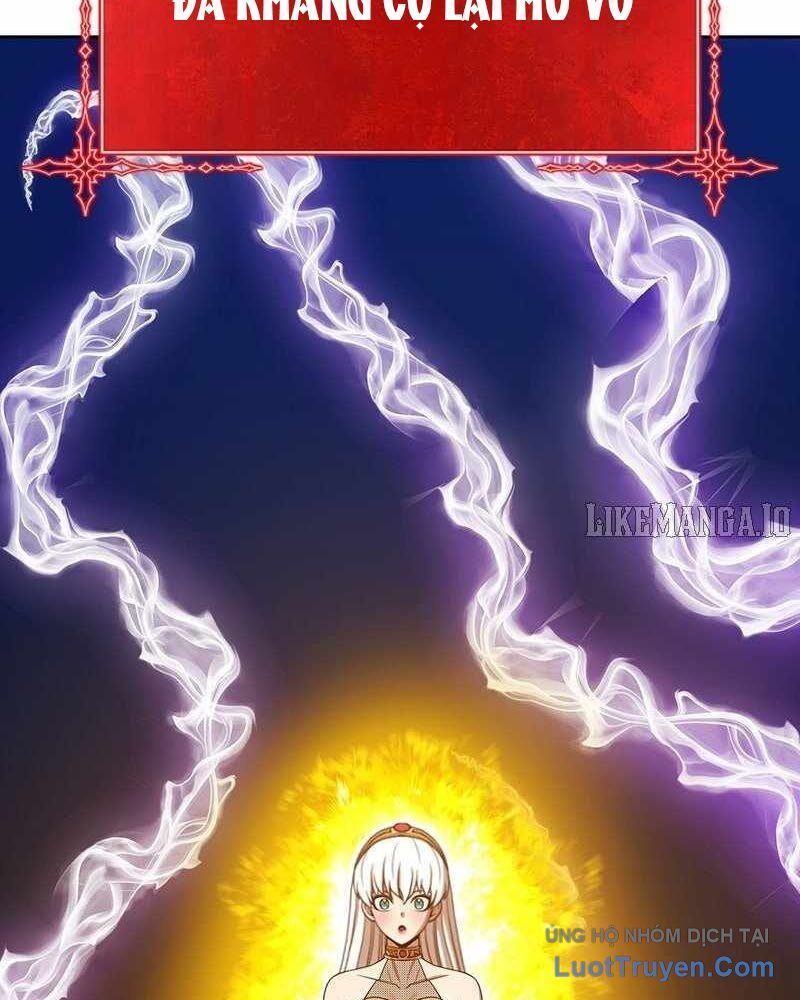 Chapter 164.5 trang 68