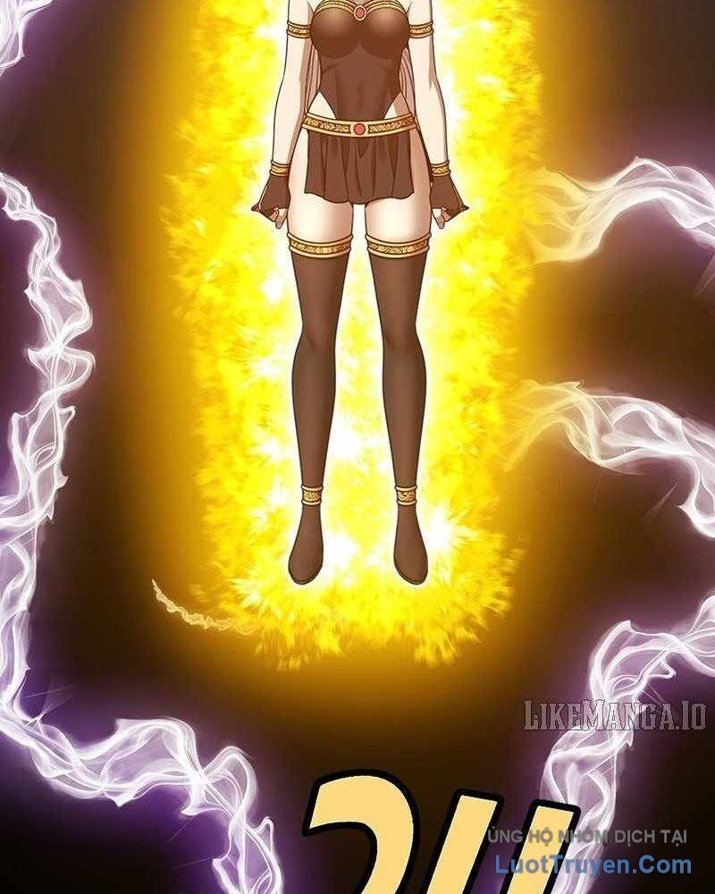 Chapter 164.5 trang 69