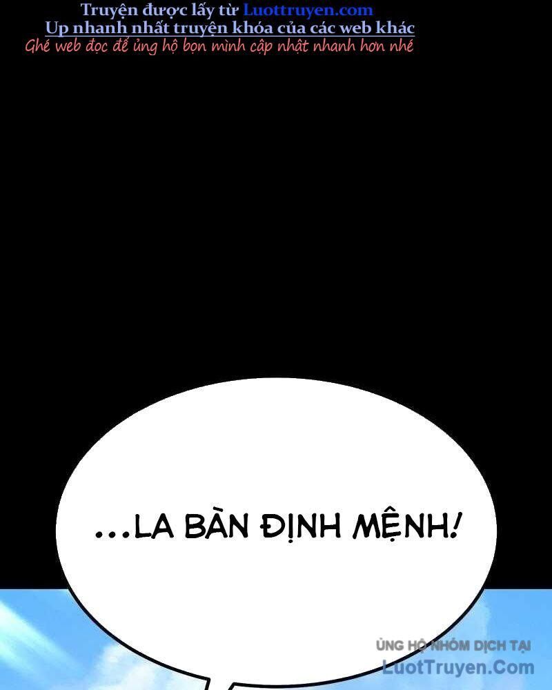 Chapter 164.5 trang 7