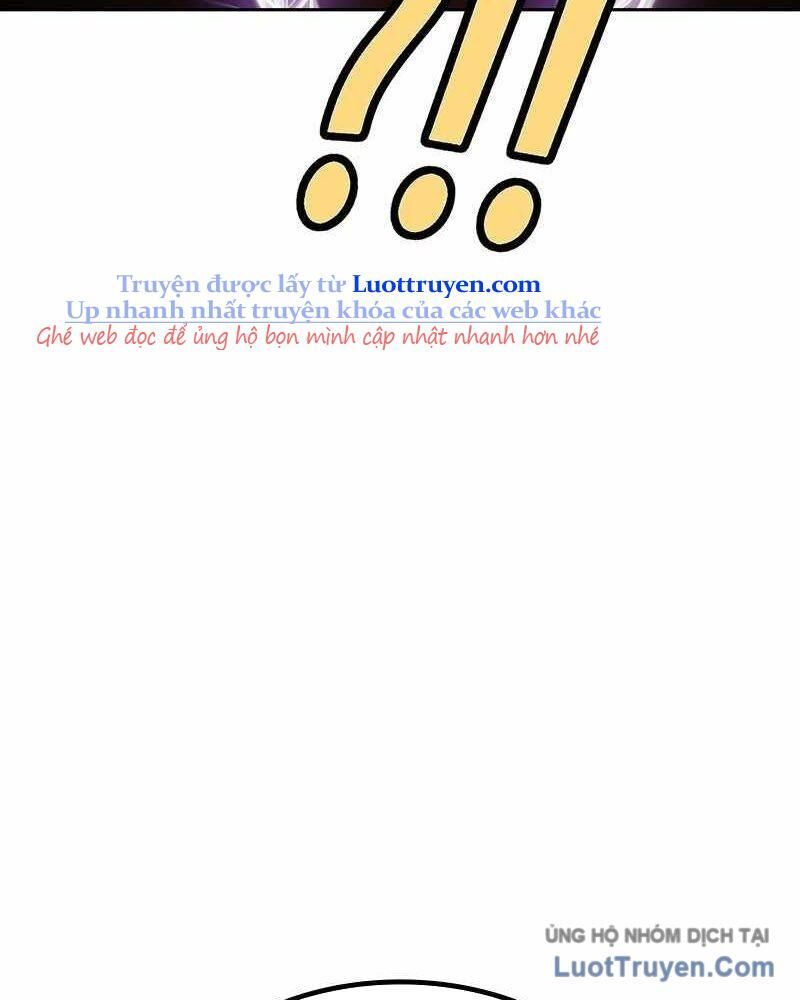 Chapter 164.5 trang 70