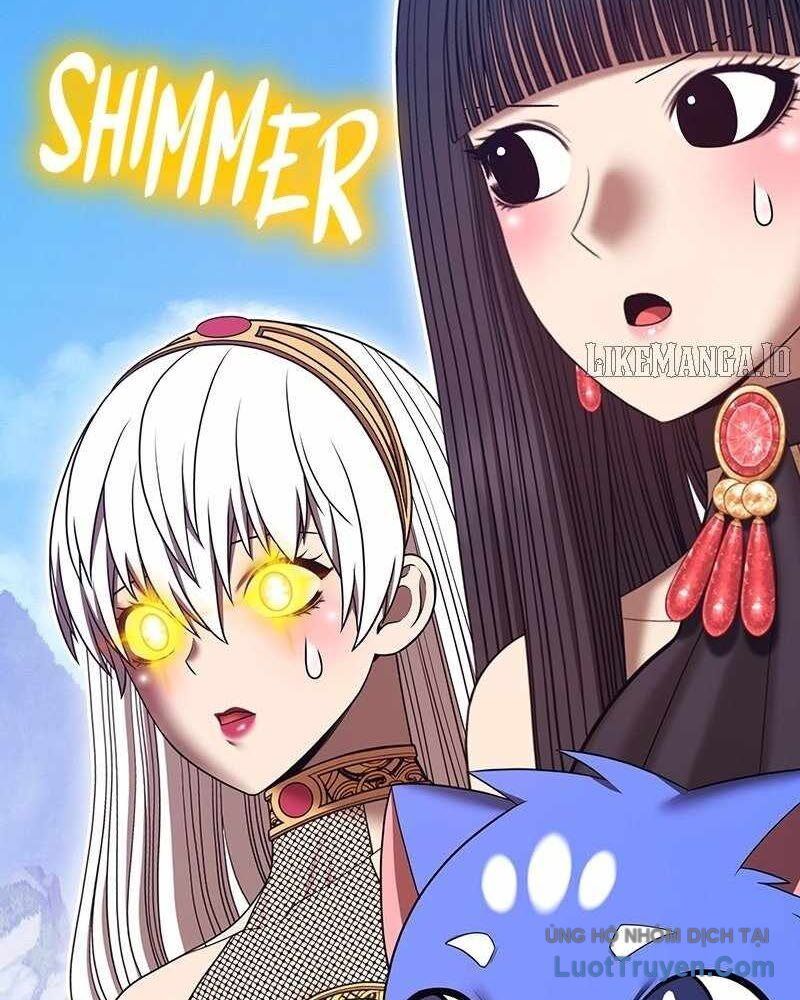 Chapter 164.5 trang 72