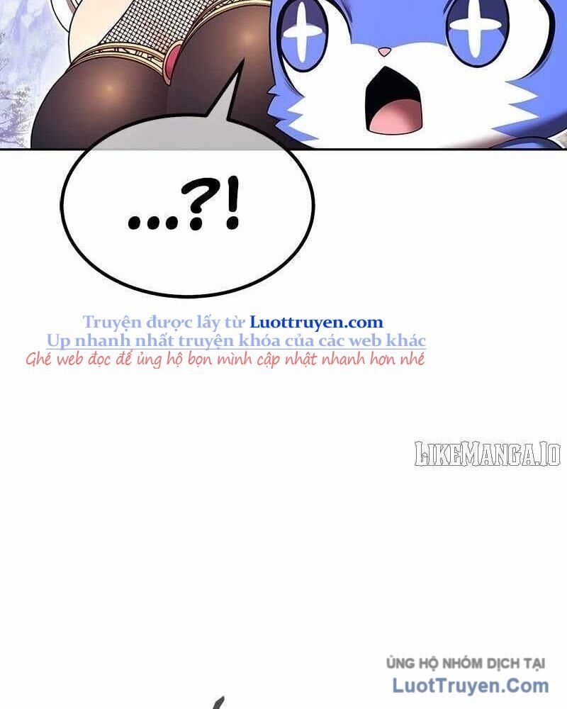 Chapter 164.5 trang 73