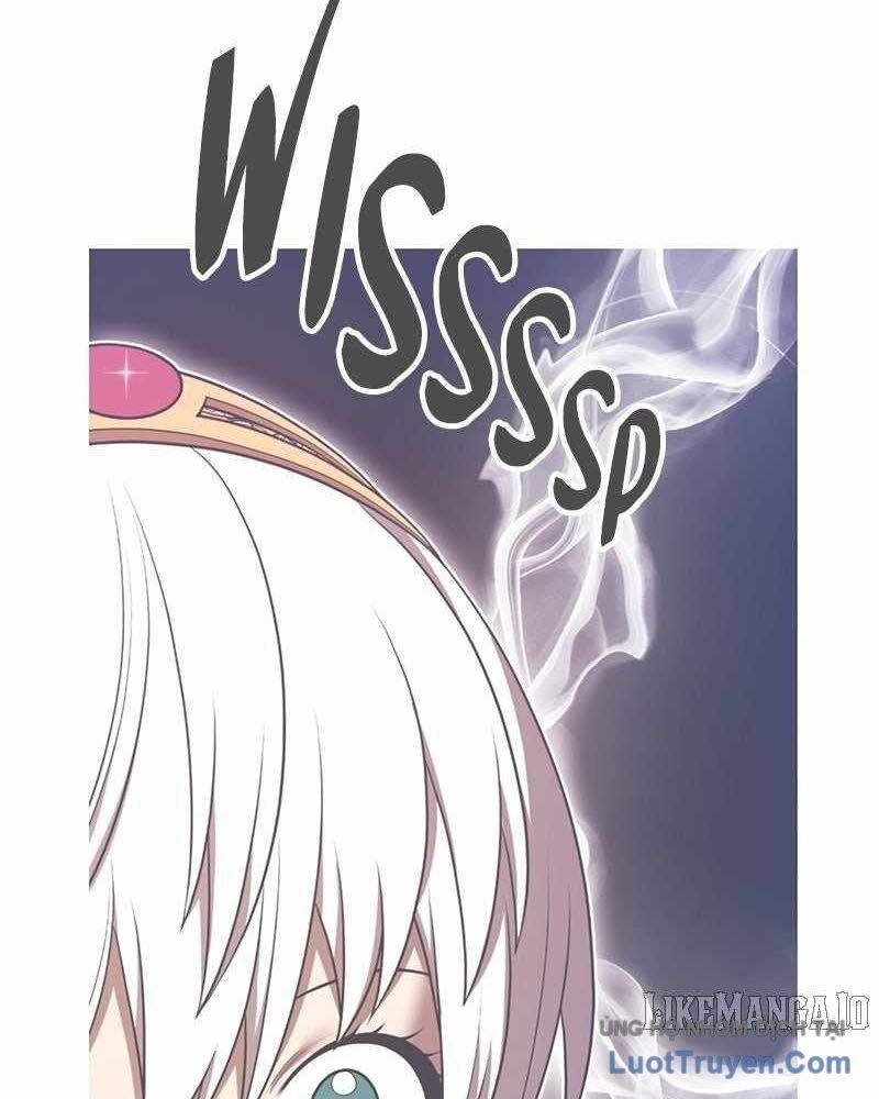 Chapter 164.5 trang 74