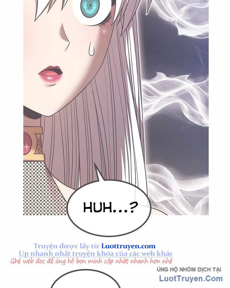 Chapter 164.5 trang 75