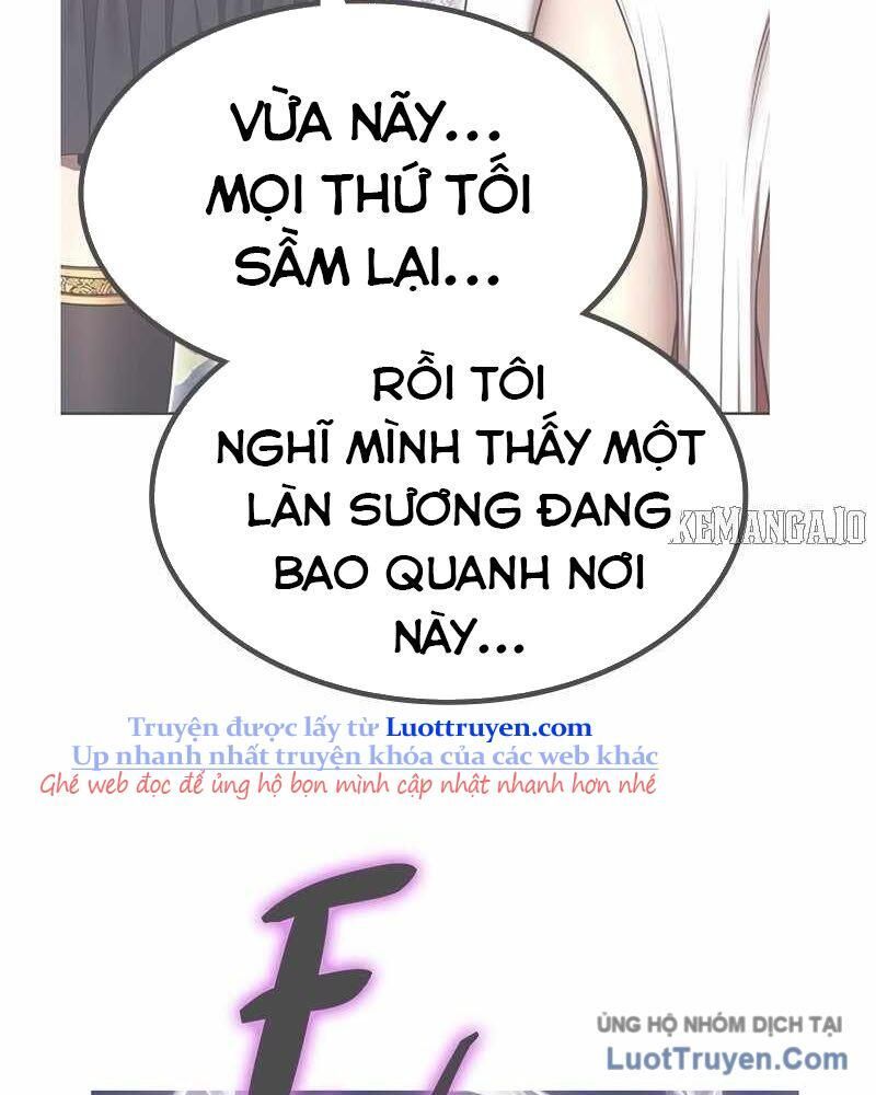 Chapter 164.5 trang 77