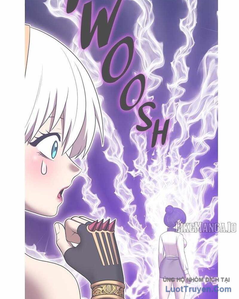 Chapter 164.5 trang 78