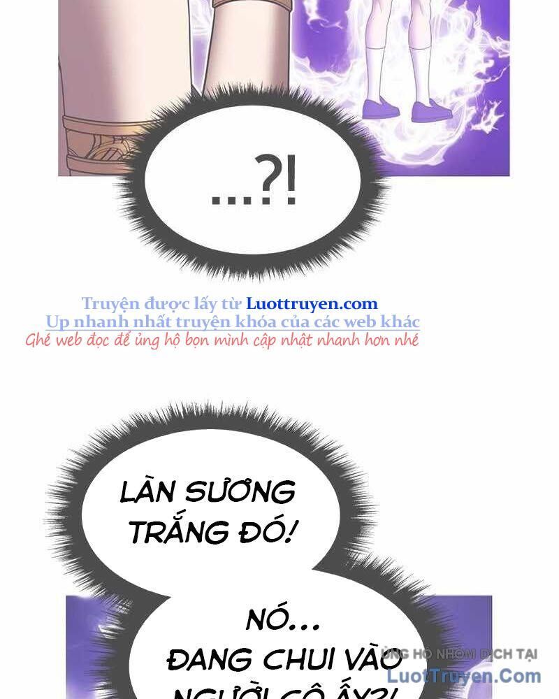 Chapter 164.5 trang 79