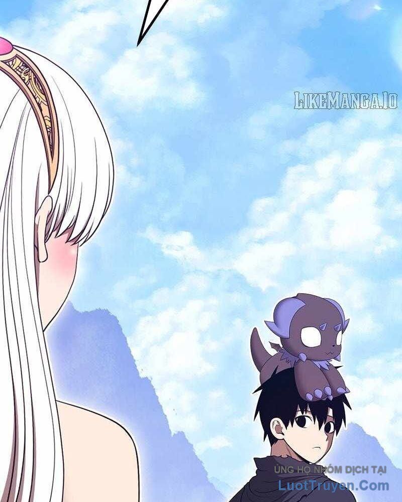 Chapter 164.5 trang 8