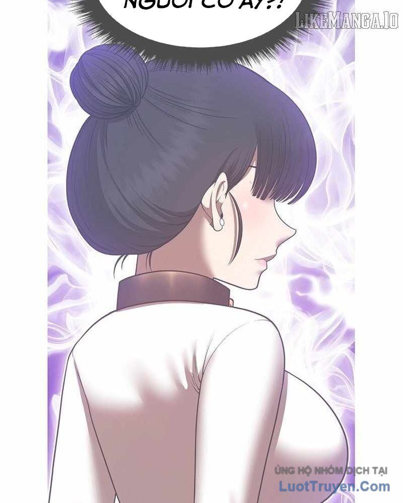 Chapter 164.5 trang 80
