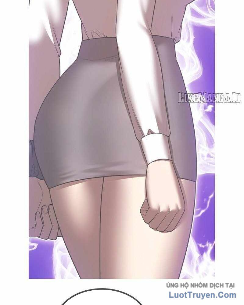 Chapter 164.5 trang 81