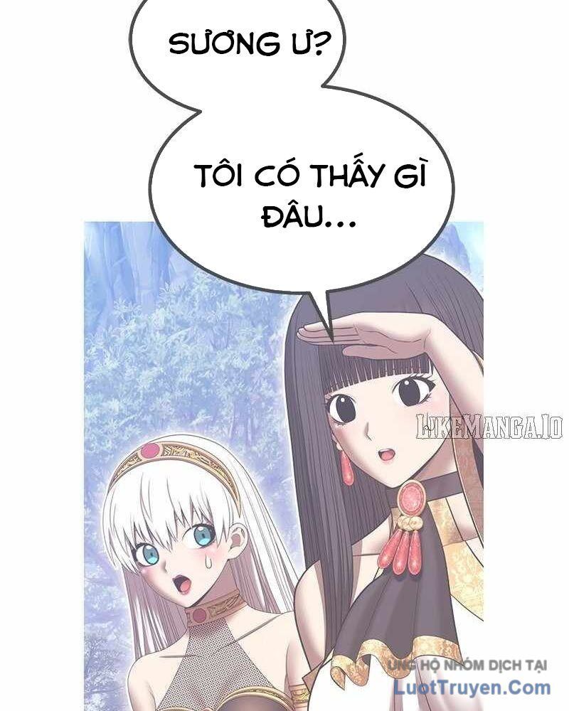 Chapter 164.5 trang 82