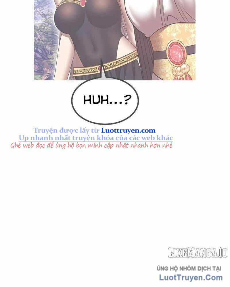 Chapter 164.5 trang 83