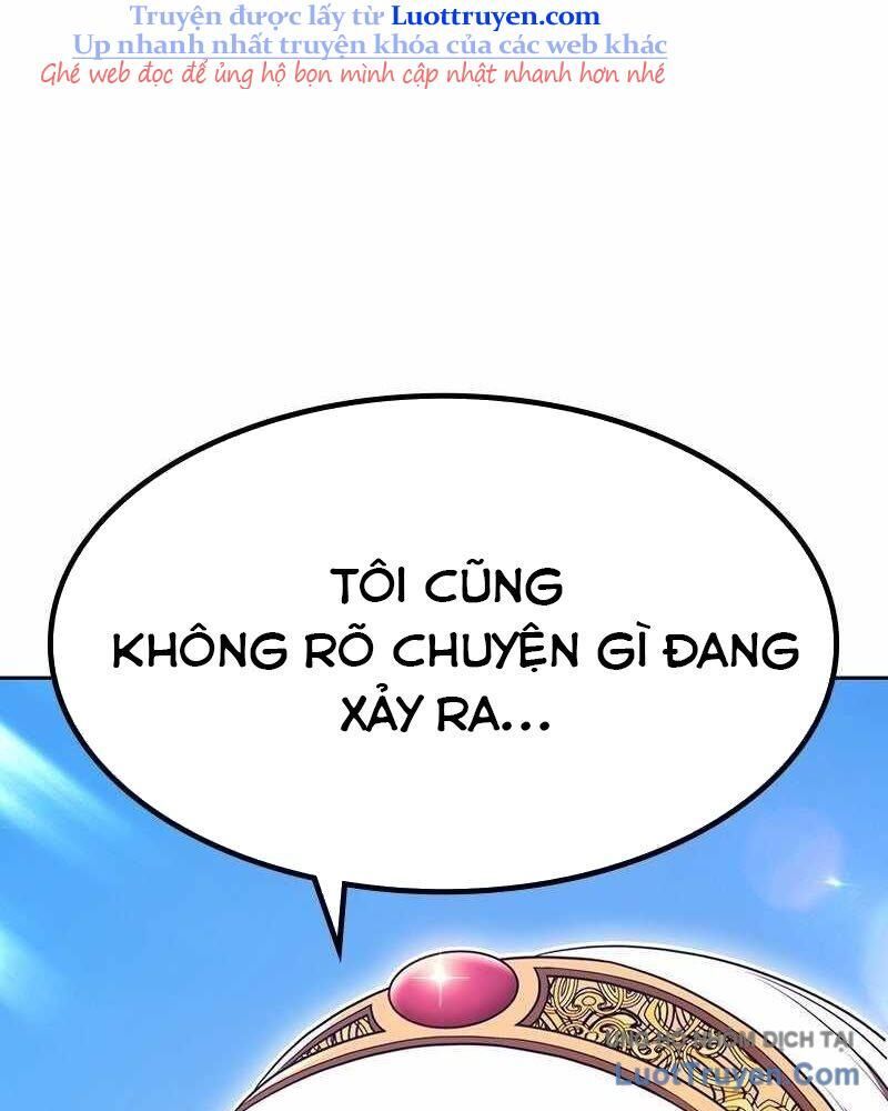 Chapter 164.5 trang 84