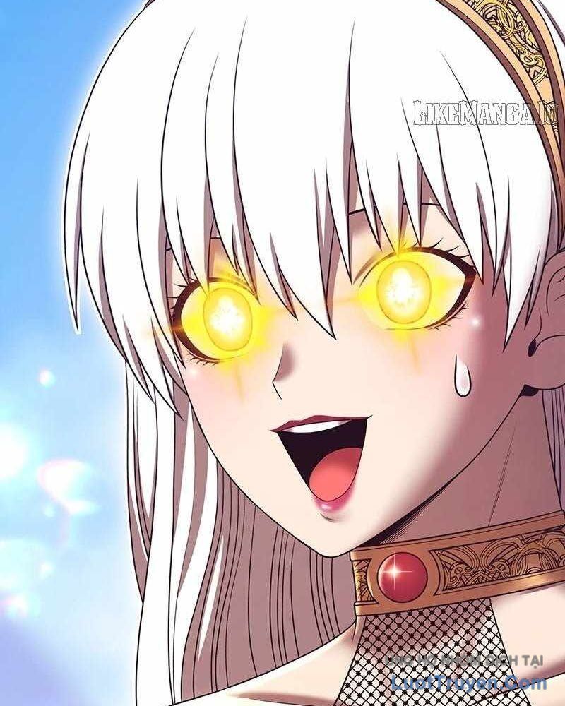 Chapter 164.5 trang 85