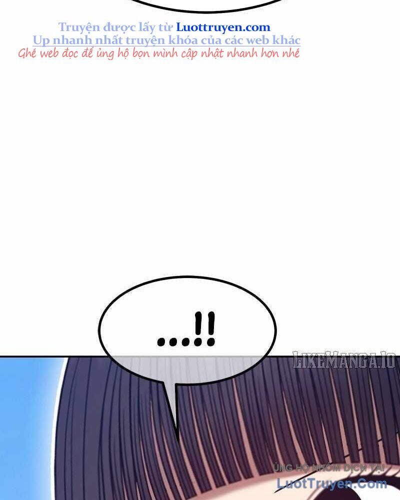 Chapter 164.5 trang 87