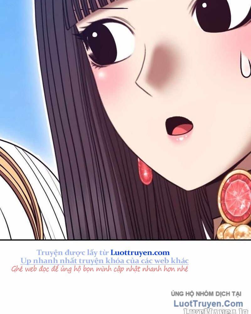 Chapter 164.5 trang 88