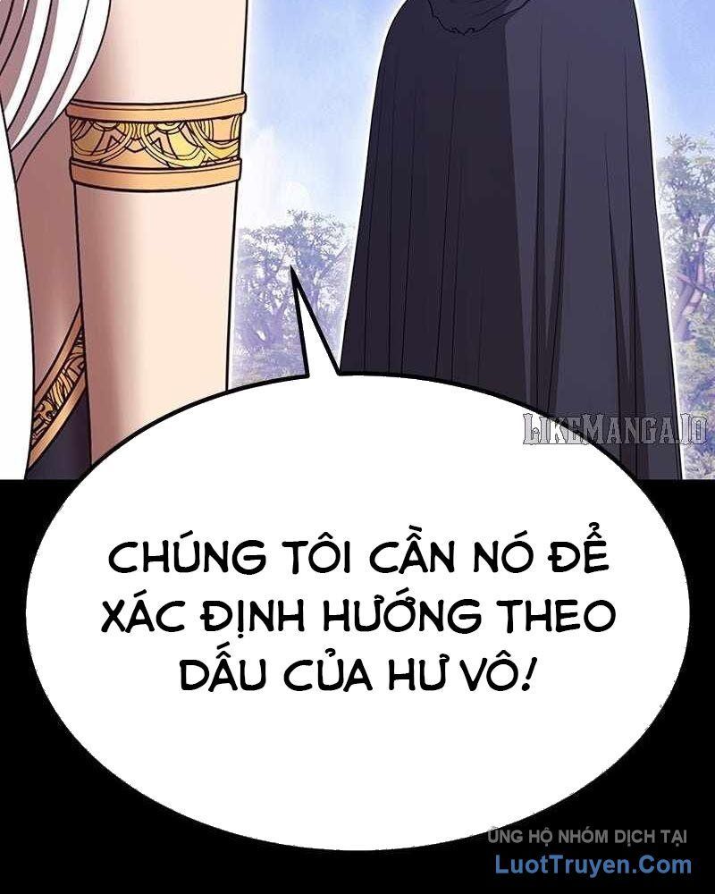 Chapter 164.5 trang 9