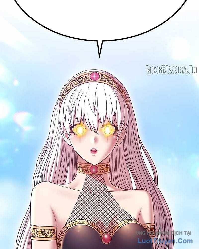 Chapter 164.5 trang 90