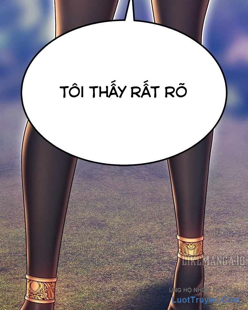 Chapter 164.5 trang 92