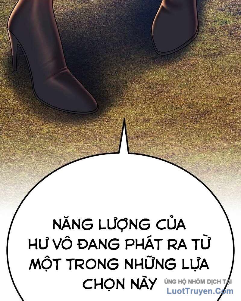 Chapter 164.5 trang 93