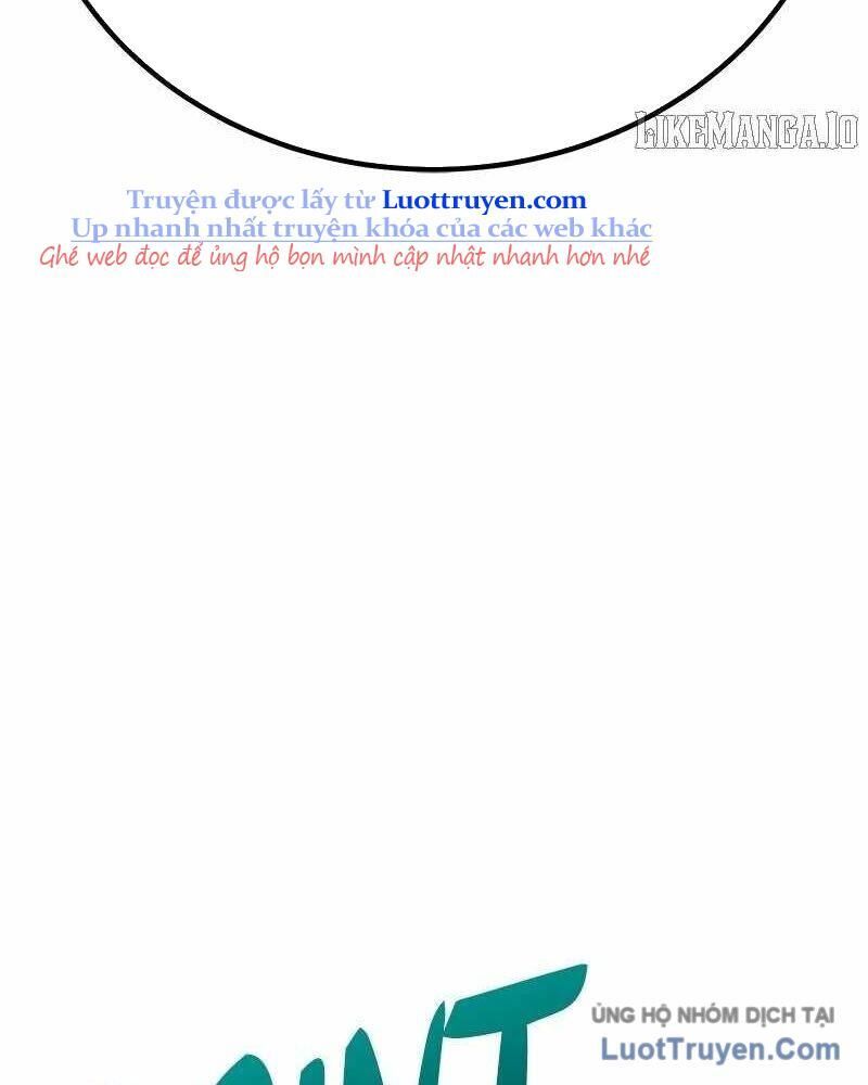 Chapter 164.5 trang 94