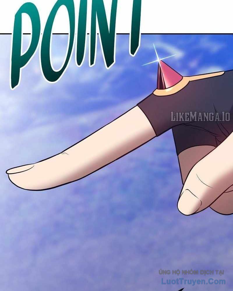 Chapter 164.5 trang 95