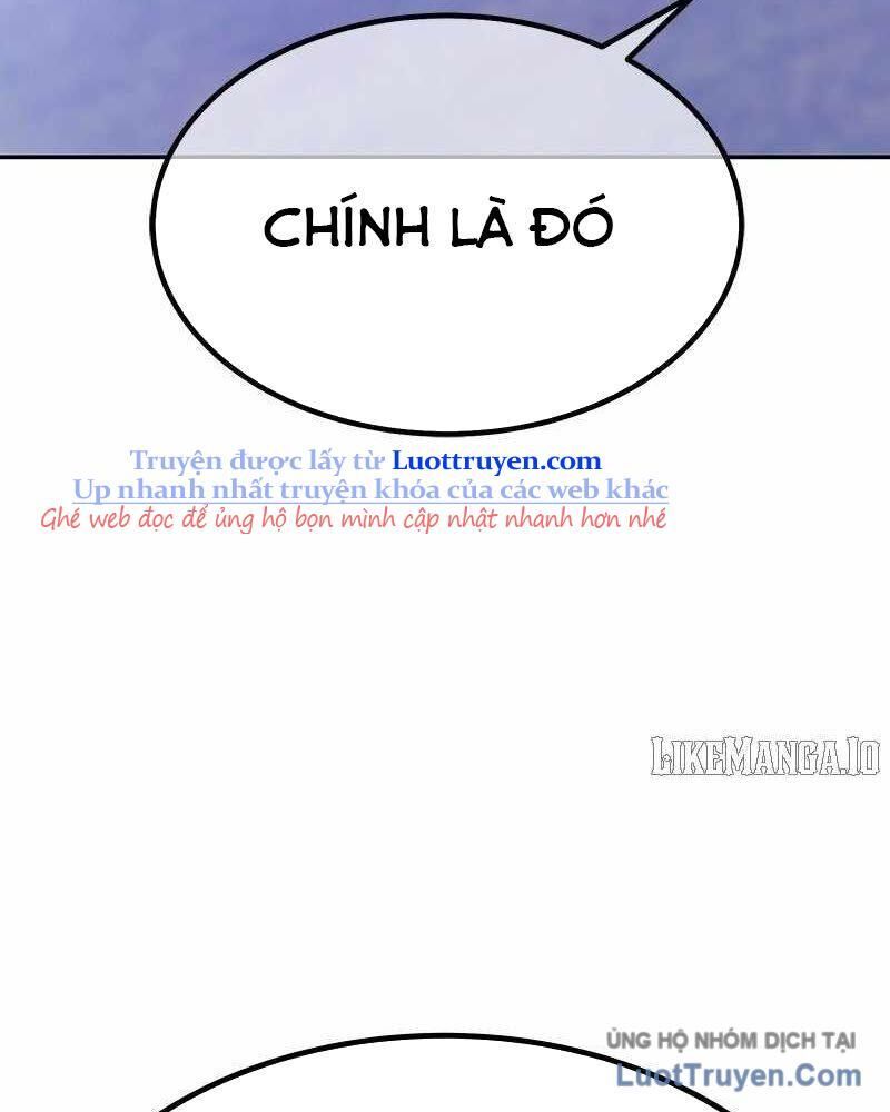 Chapter 164.5 trang 96