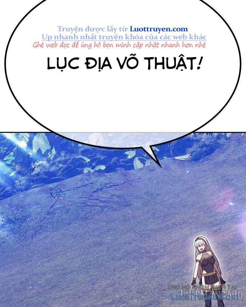 Chapter 164.5 trang 97