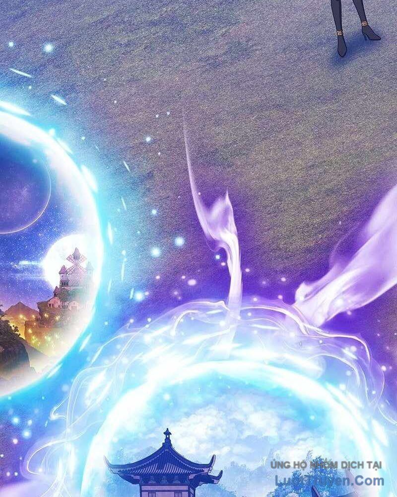 Chapter 164.5 trang 98