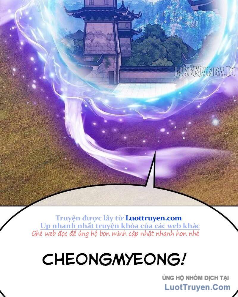 Chapter 164.5 trang 99