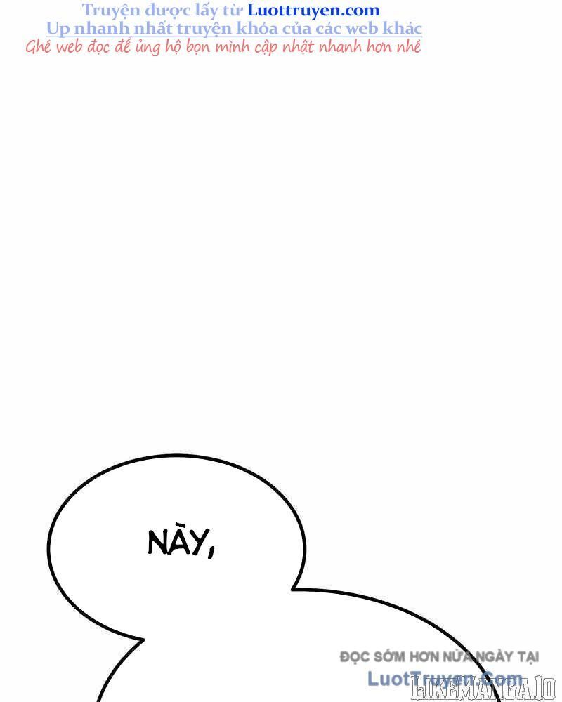 Chapter 164 trang 10