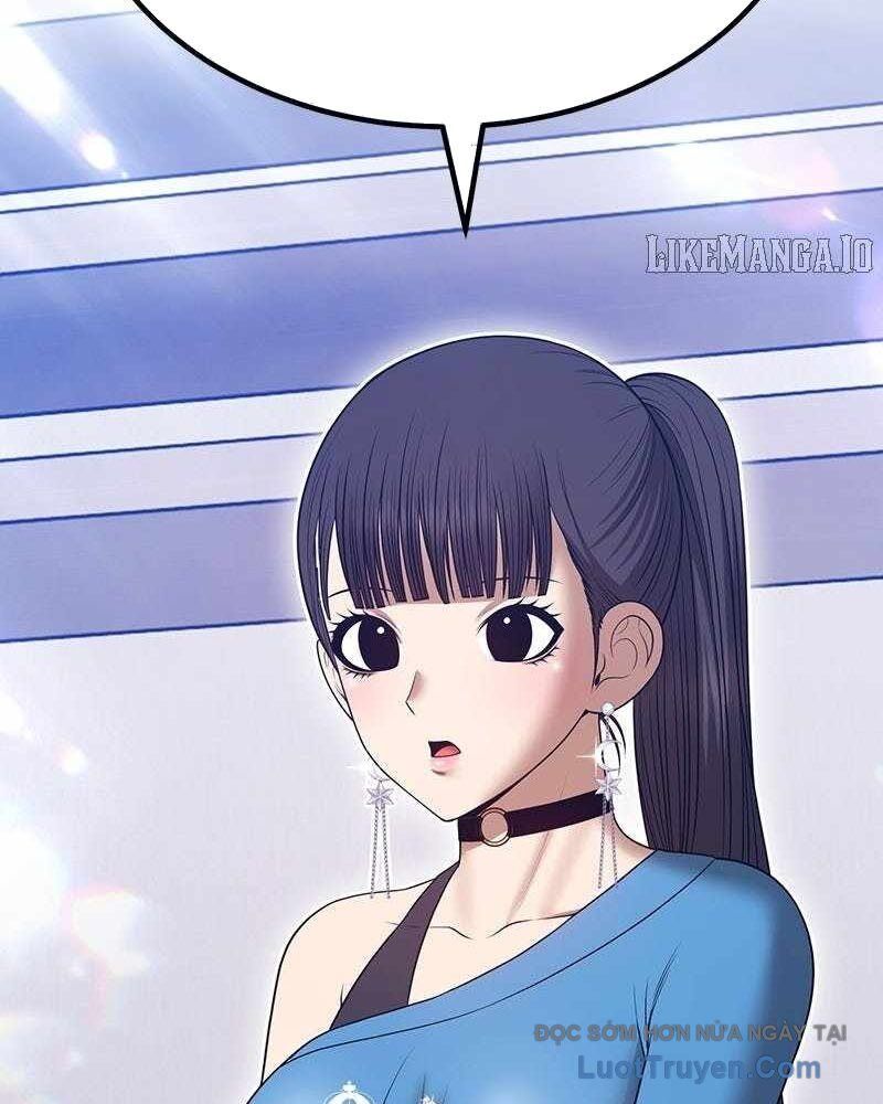 Chapter 164 trang 100