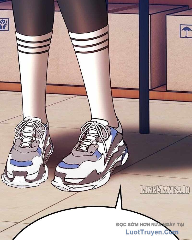 Chapter 164 trang 102