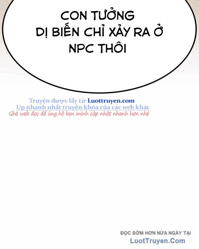 Chapter 164 trang 103