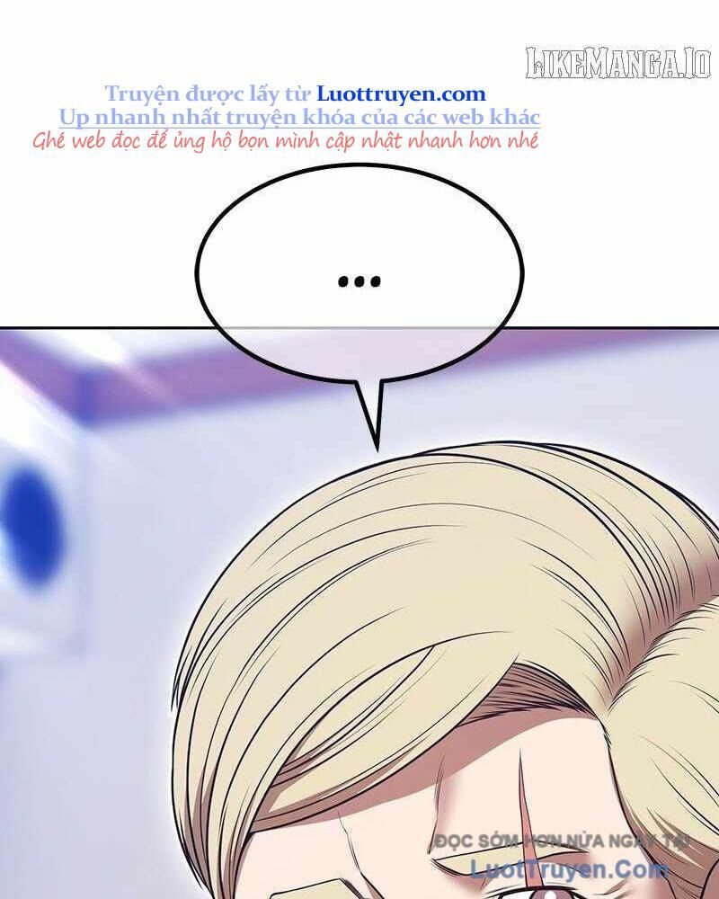 Chapter 164 trang 104