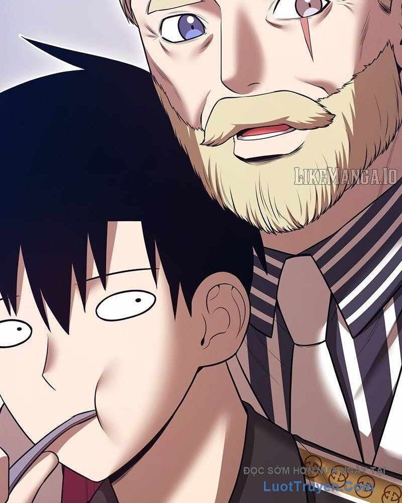 Chapter 164 trang 105