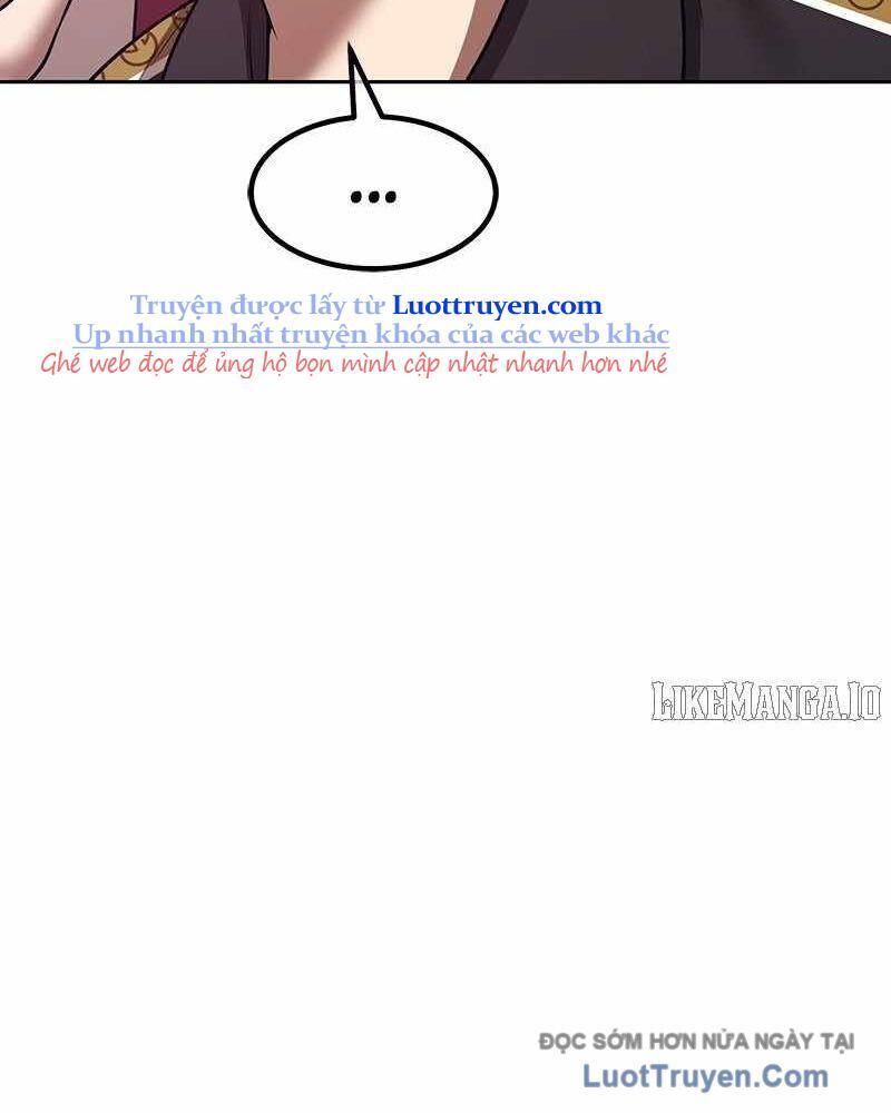 Chapter 164 trang 106