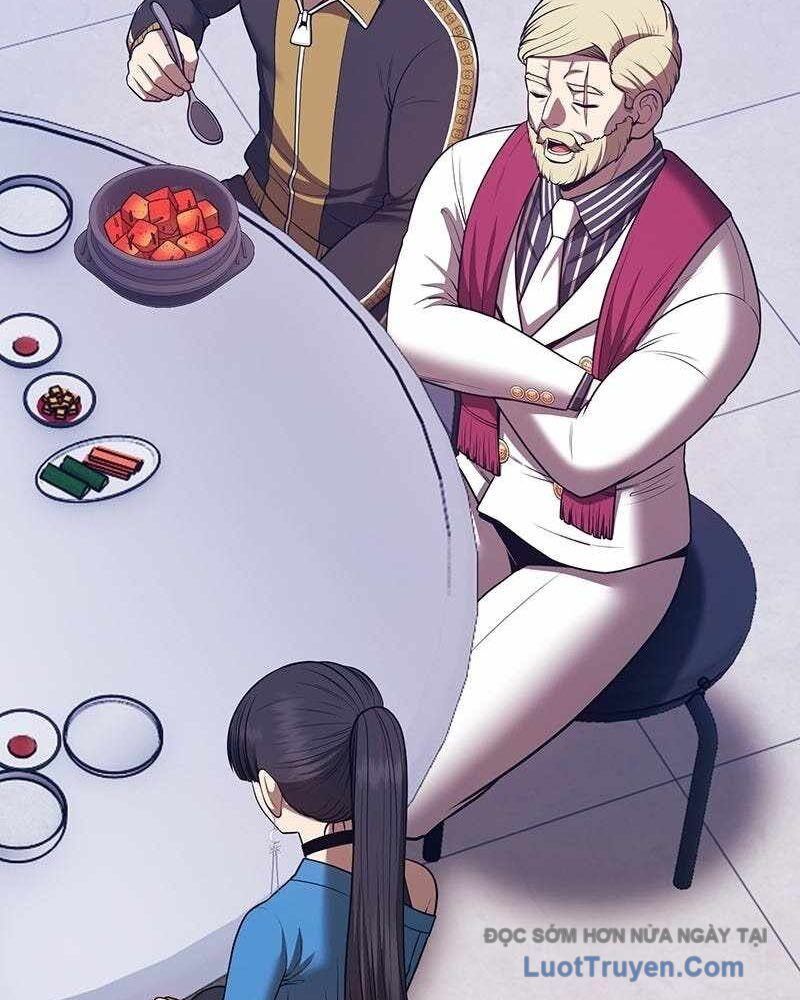 Chapter 164 trang 108