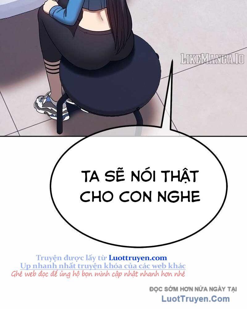 Chapter 164 trang 109