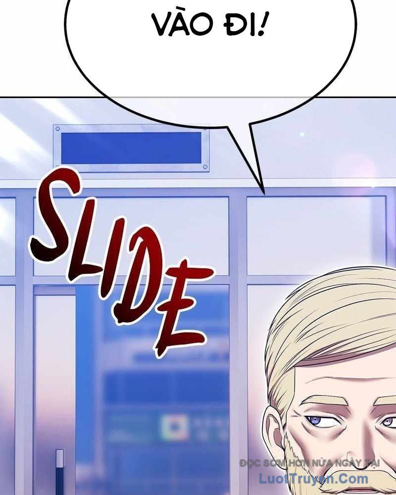 Chapter 164 trang 11