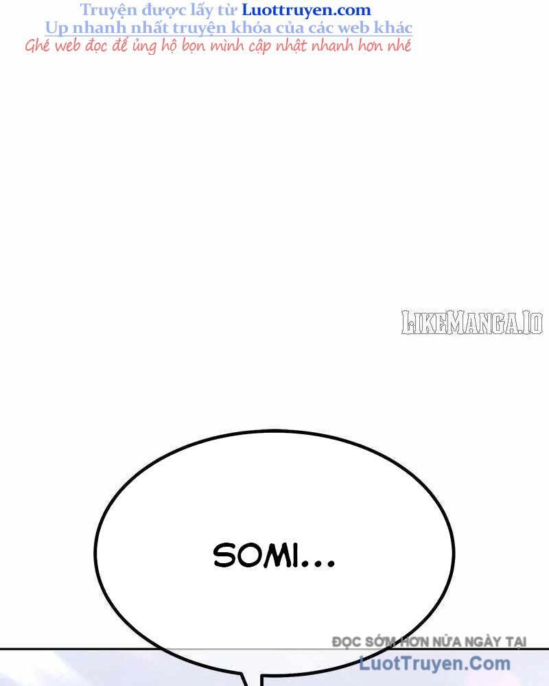 Chapter 164 trang 110