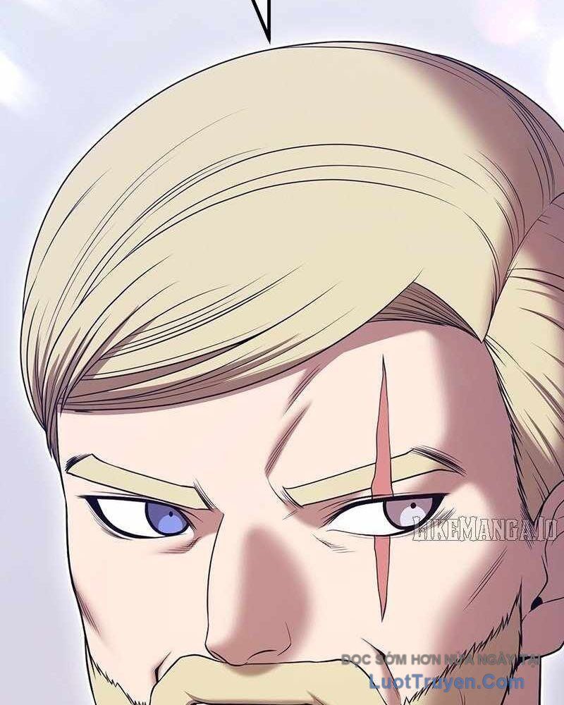 Chapter 164 trang 111