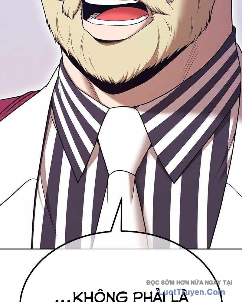 Chapter 164 trang 112