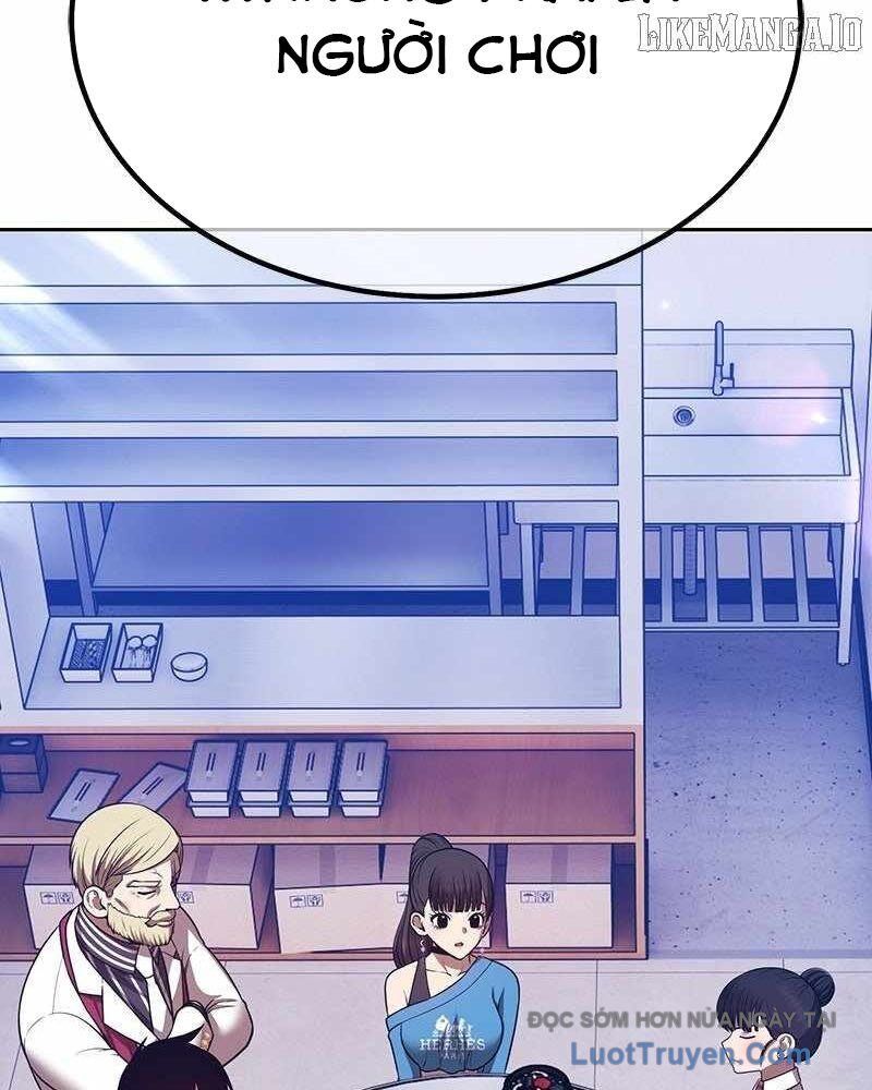 Chapter 164 trang 113