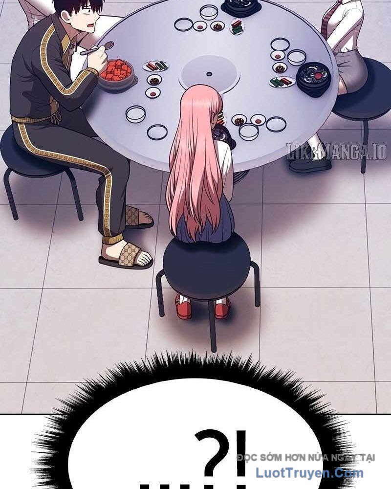 Chapter 164 trang 114