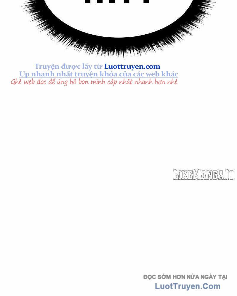 Chapter 164 trang 115