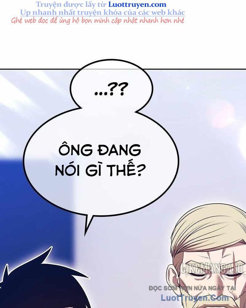 Chapter 164 trang 116